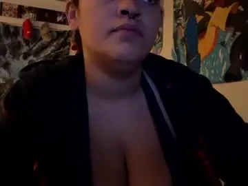 Chaturbate Sex Cam of studanejalex