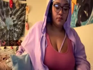 Chaturbate Best live sex cam show of studanejalex