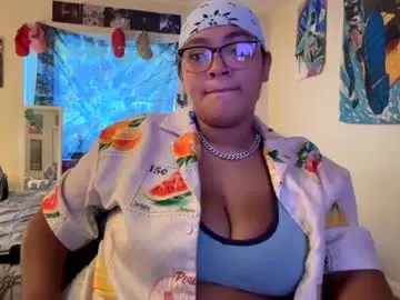 Chaturbate Private Sex Chat of studanejalex