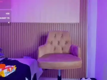 Chaturbate Sex Chat of vane_coral