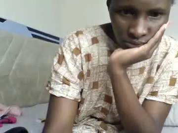 Chaturbate Sex Chat of daddies_lover