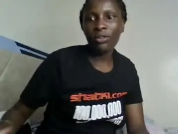 Chaturbate Best live sex cam show of daddies_lover