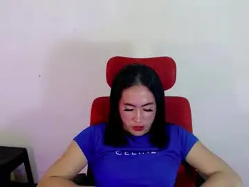 Chaturbate Free Porn Cam of dream_bridexxx