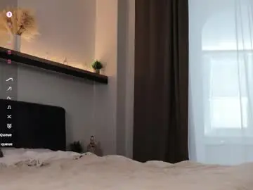 Chaturbate Sex Cam of kaylisse