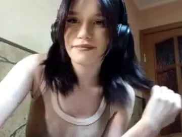 Chaturbate Best live sex cam show of lakeshachoen