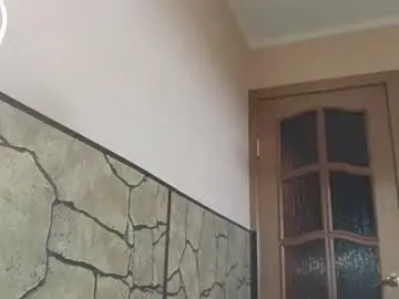 Chaturbate Live Porn of lakeshachoen