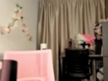 Chaturbate Sex Chat of lonadevelle