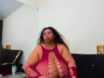 Chaturbate Adult Webcam of lynn_and_esteban