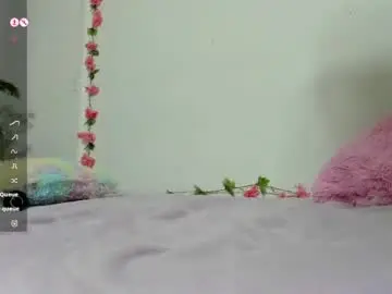 Chaturbate Best live sex cam show of sofi_emiru