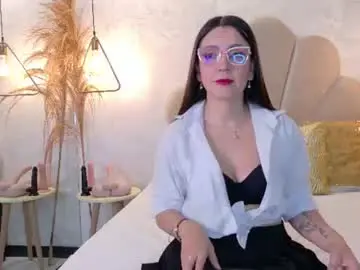 Chaturbate Sex Chat of susanzmith