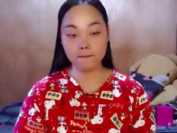 Chaturbate Live Sex of urasian_hotchix69