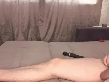 Chaturbate Live Sex Cam of wild_asss1