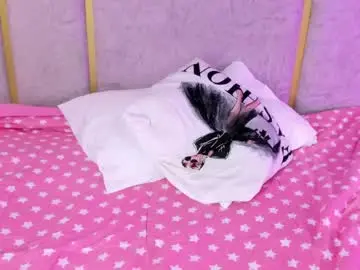 Chaturbate Watch Live Sex Cams of alexa_cutte_