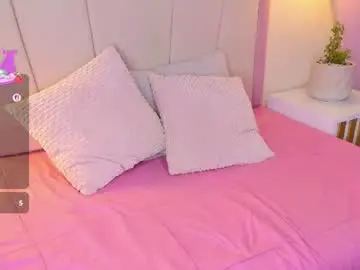 Chaturbate Free Live Porn of alexa_cutte_
