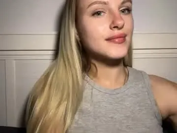 Chaturbate Sex Chat of allaloffredo