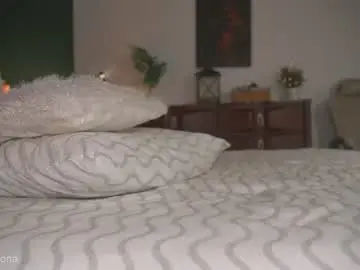 Chaturbate Watch Live Sex Cams of alyonaqueen_