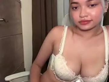 Chaturbate Private Sex Chat of asianelara15