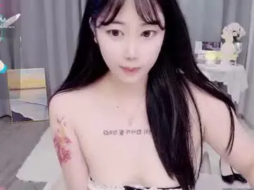 Chaturbate Best live sex cam show of bell_cs