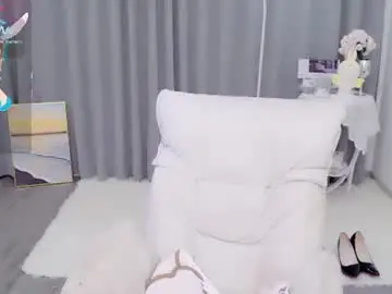 Chaturbate Sex Cam of bell_cs