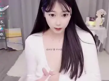 Chaturbate Live Sex of bell_cs