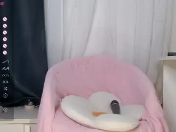 Chaturbate Private Sex Chat of caramelangels