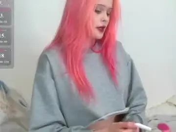 Chaturbate Sex Chat of caramelangels