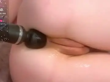 Chaturbate Best Webcam of caramelangels