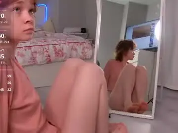 Chaturbate Free Live Porn of caramelangels