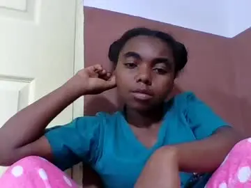 Chaturbate Adult Webcam of francia456881