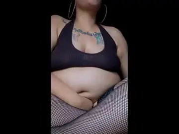 Chaturbate Private Sex Chat of justagirlof