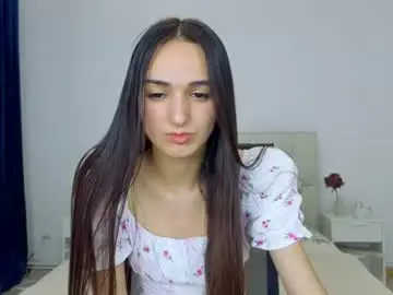 Chaturbate Sex Chat of kitty_mi1a