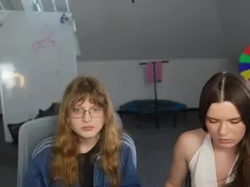 Chaturbate Private Sex Chat of livehub054
