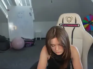 Chaturbate Watch Live Sex Cams of livehub054