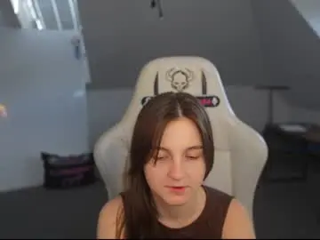 Chaturbate Private Sex Chat of livehub054