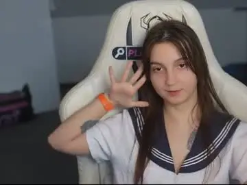 Chaturbate Best Webcam of livehub054