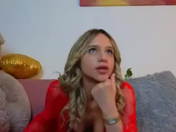 Chaturbate Best live sex cam show of mellisakim
