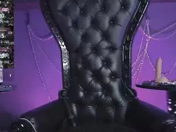 Chaturbate Nude Webcam of navier__