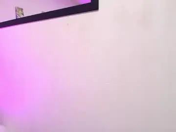 Chaturbate Adult Webcam of queenmature