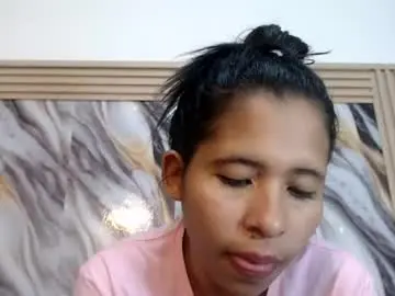 Chaturbate Live Sex of samantha_fox_squirt