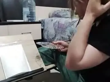 Chaturbate Adult Video Chat of sammiecondray