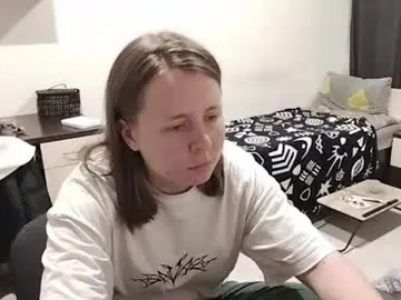 Chaturbate Watch Live Sex Cams of sammiecondray