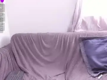 Chaturbate Nude Webcam of selenenoire