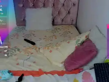 Chaturbate Free Live Porn of amelia_petite