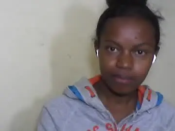 Chaturbate Free Live Porn of anicha_69