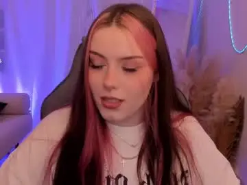 Chaturbate Best live sex cam show of coramiel