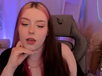 Chaturbate Best live sex cam show of coramiel