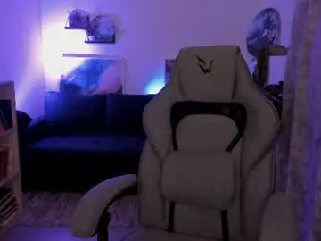 Chaturbate Free Porn Cam of coramiel