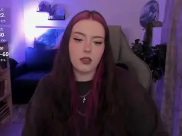 Chaturbate Free Live Porn of coramiel