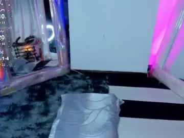 Chaturbate Private Sex Chat of jenndy_lockhart