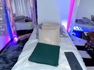 Chaturbate Private Sex Chat of jenndy_lockhart